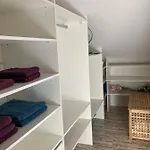 Lejlighed Husova Poděbrady