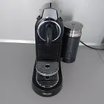 Husova * 포데브라디