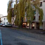 Husova * Poděbrady