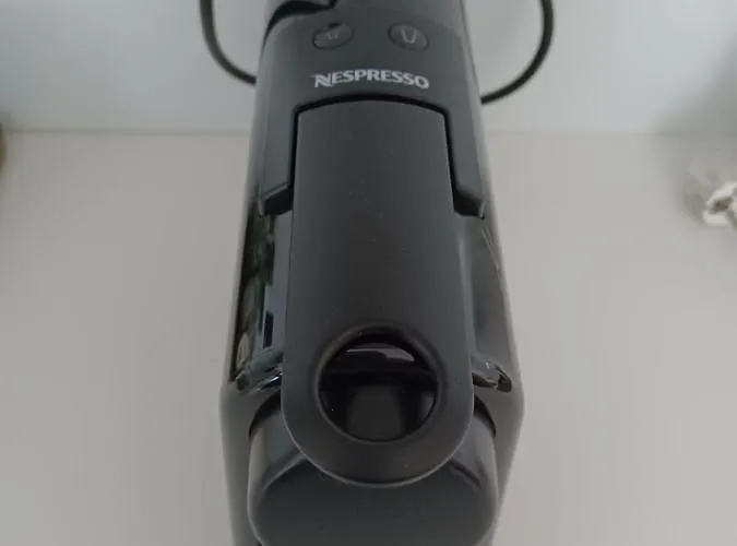 Husova * פודבראדי