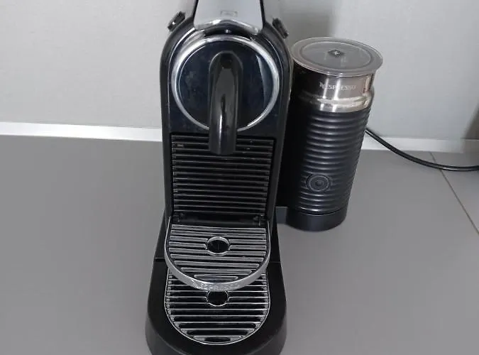 Husova * פודבראדי